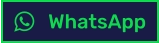 index Button about me
