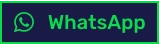 index Button about me