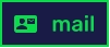 index Button about me