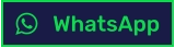 index Button about me