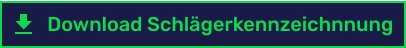 index Button about me