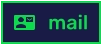 index Button about me