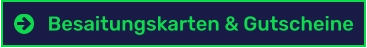 index Button about me