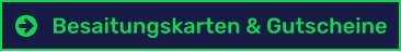 index Button about me