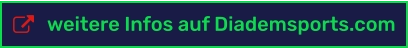 index Button about me