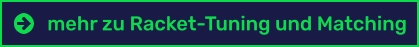 index Button about me