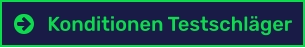 index Button about me