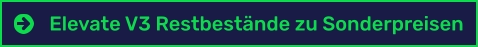 index Button about me