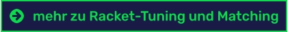 index Button about me