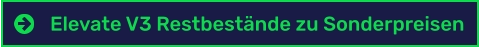 index Button about me