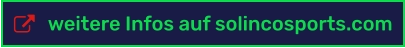 index Button about me