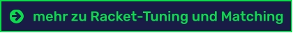 index Button about me