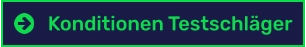 index Button about me