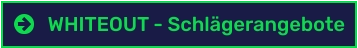 index Button about me