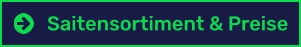 index Button about me