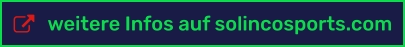 index Button about me