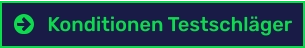 index Button about me