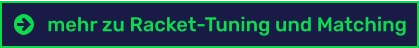 index Button about me