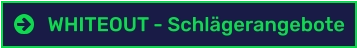 index Button about me
