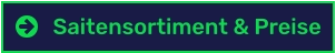 index Button about me