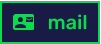 index Button about me