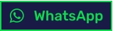 index Button about me