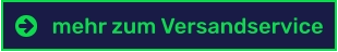 index Button about me