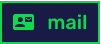 index Button about me