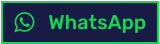 index Button about me