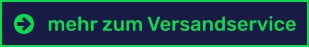 index Button about me