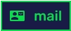 index Button about me