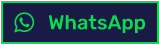 index Button about me