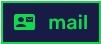 index Button about me