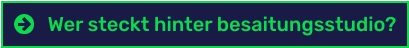 index Button about me