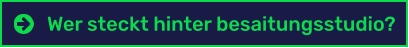index Button about me