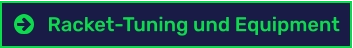 index Button about me