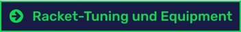 index Button about me