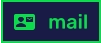 index Button about me