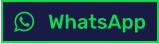 index Button about me