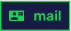 index Button about me