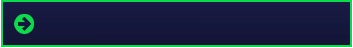 index Button about me