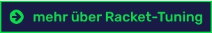 index Button about me