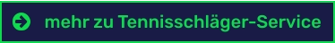 index Button about me