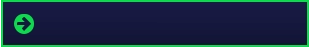 index Button about me