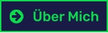 index Button about me