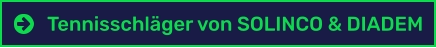 index Button about me