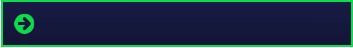 index Button about me
