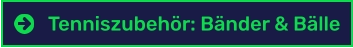 index Button about me