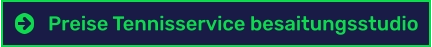 index Button about me