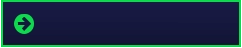 index Button about me